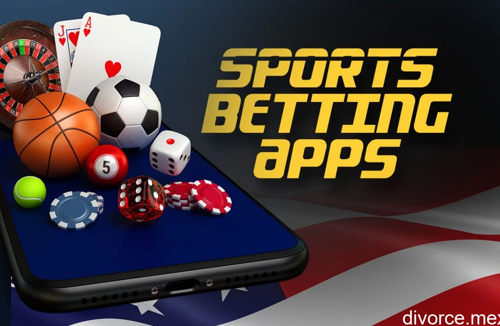 789win-app-ca-cuoc-online-uy-tin-68