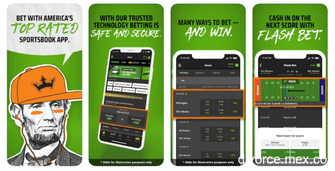 789win-app-ca-cuoc-thuong-lon-71