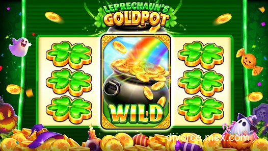 789win-banner-casino-24-7-49