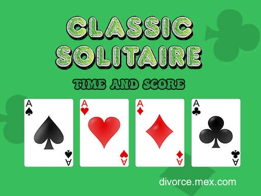 789win-banner-casino-an-toan-31