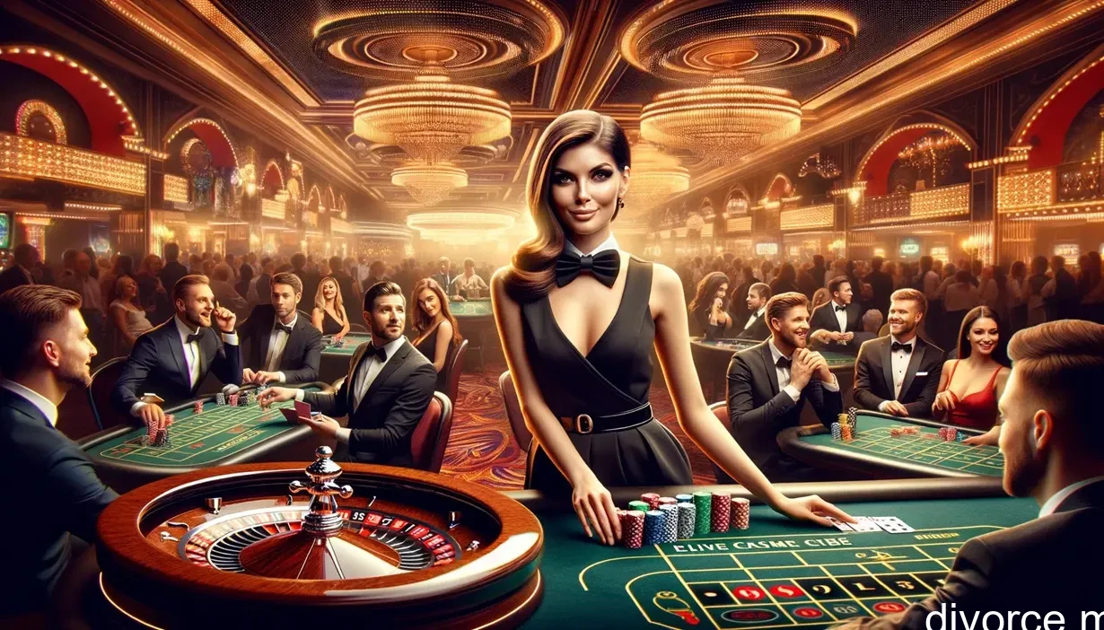 789win-banner-casino-hot-61