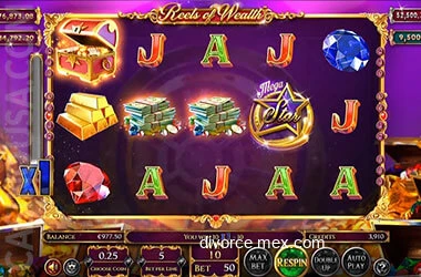 789win-banner-casino-jackpot-lon-03