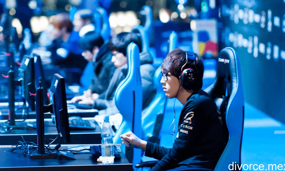 789win-banner-casino-jackpot-lon-23