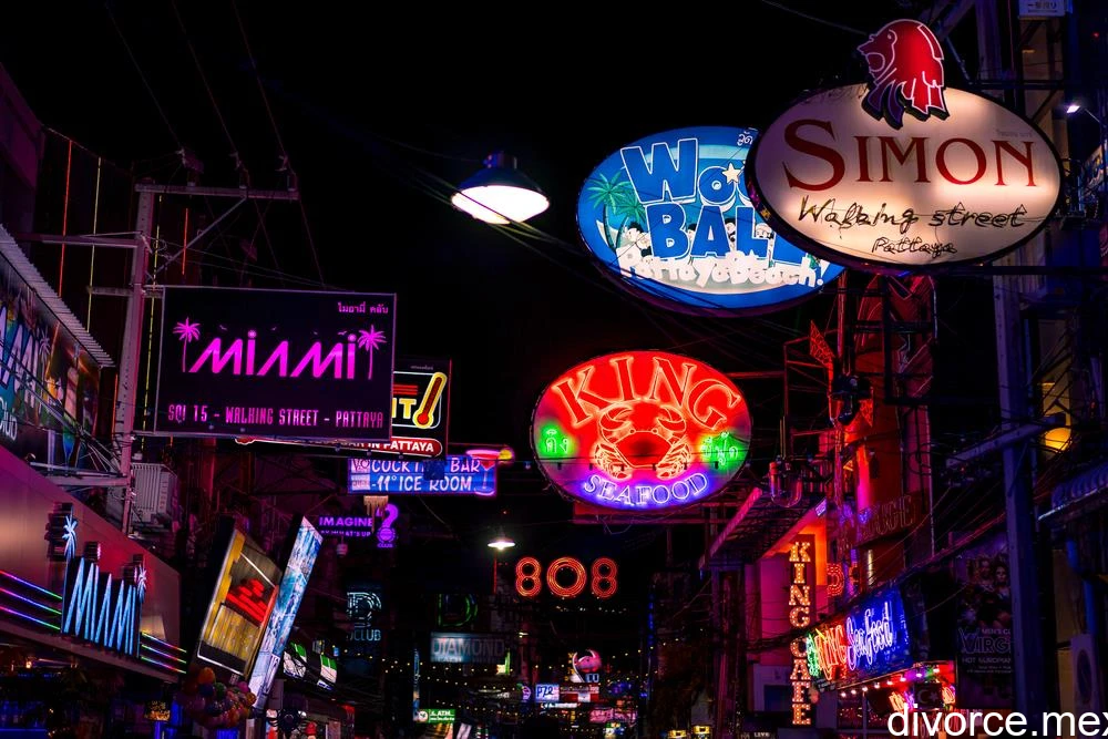 789win-banner-casino-jackpot-lon-91