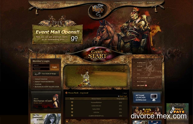 789win-banner-casino-online-uy-tin-26