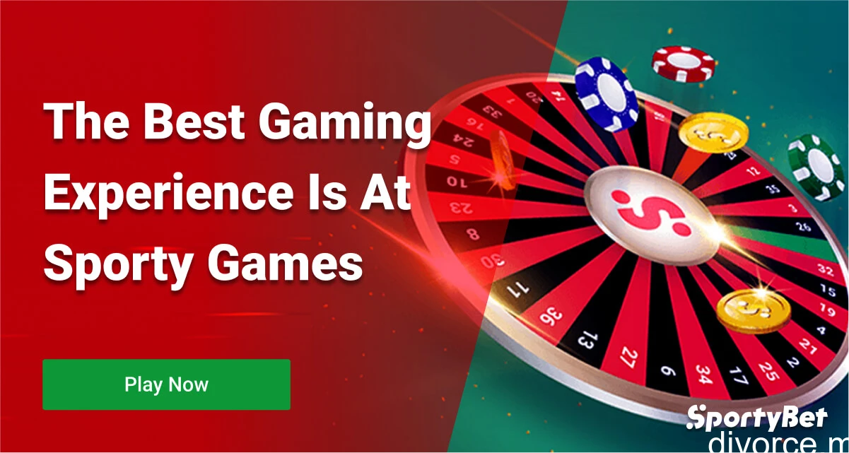 789win-banner-casino-rut-tien-09