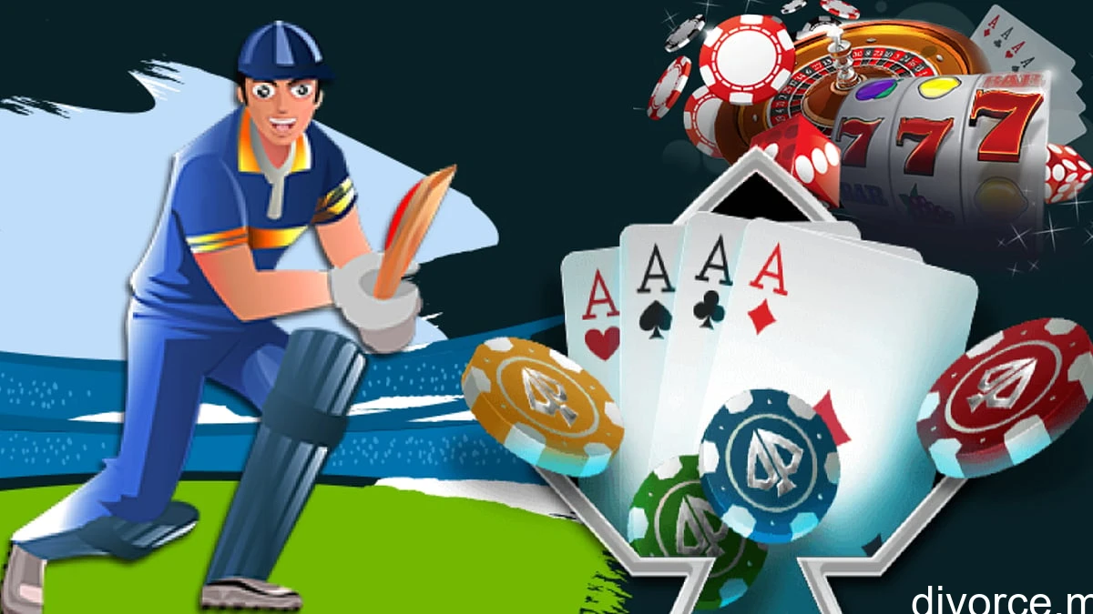 789win-banner-casino-tai-app-52