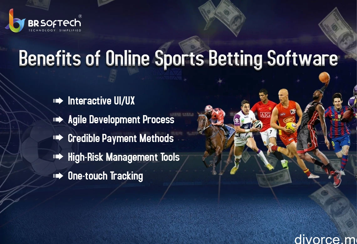 789win-ca-cuoc-the-thao-truc-tuyen-2026-98