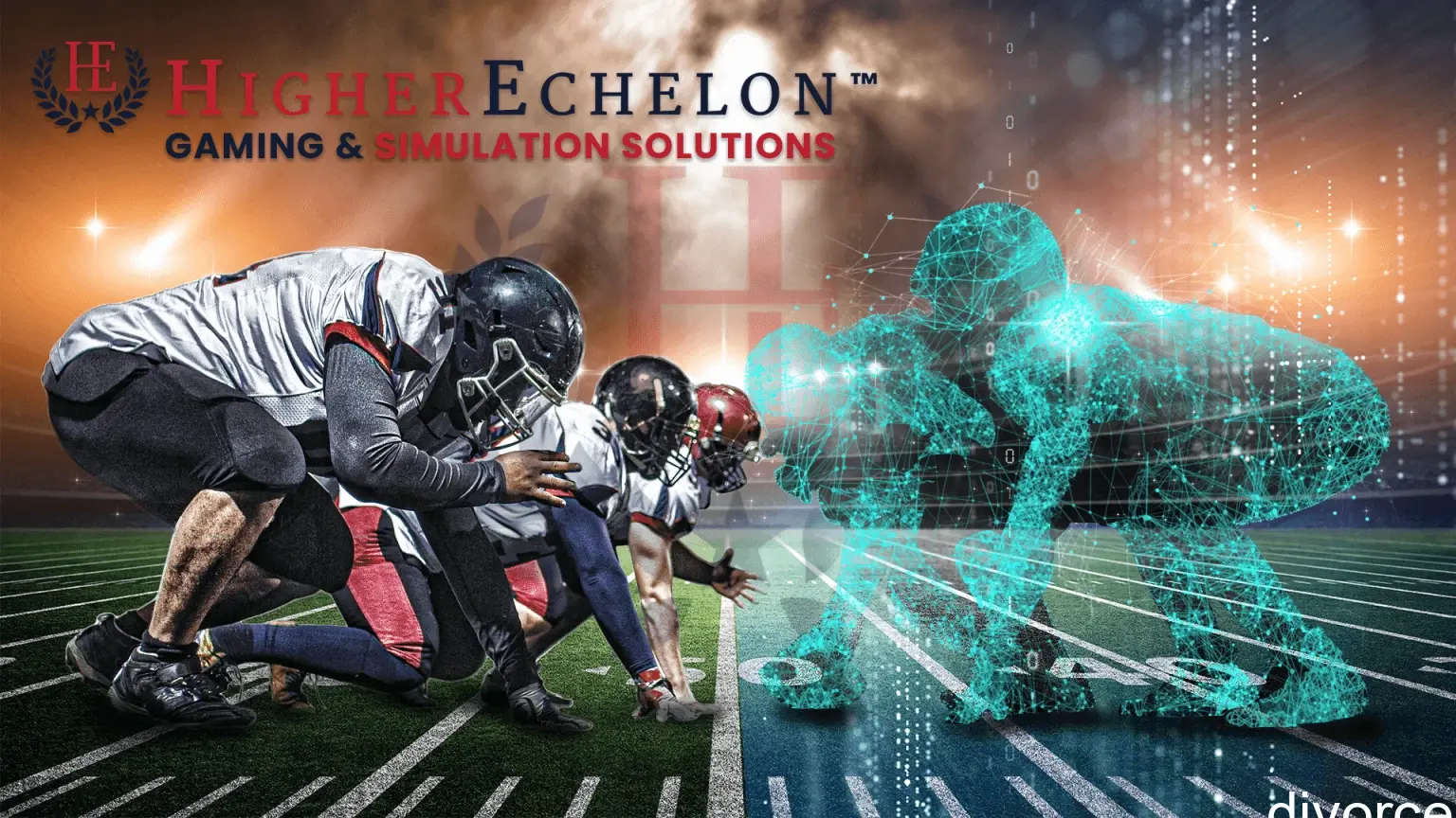 789win-ca-cuoc-the-thao-truc-tuyen-jackpot-lon-62