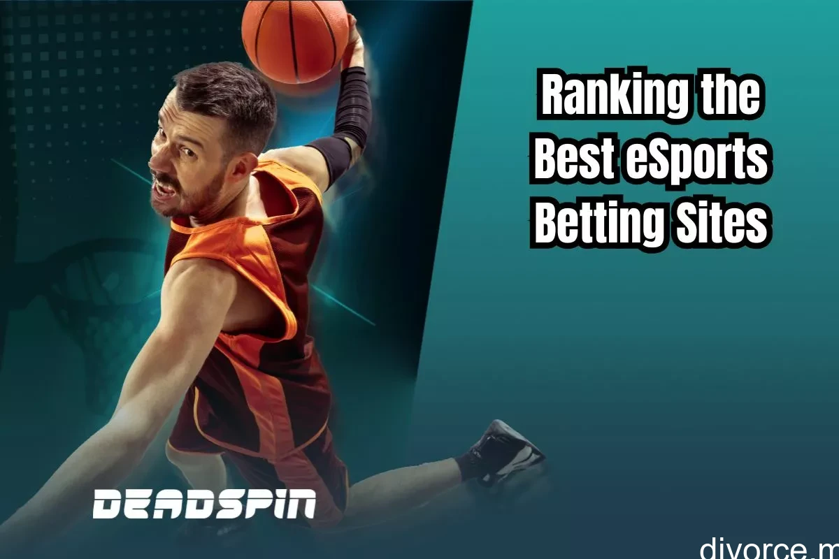 789win-ca-cuoc-the-thao-truc-tuyen-truc-tuyen-97