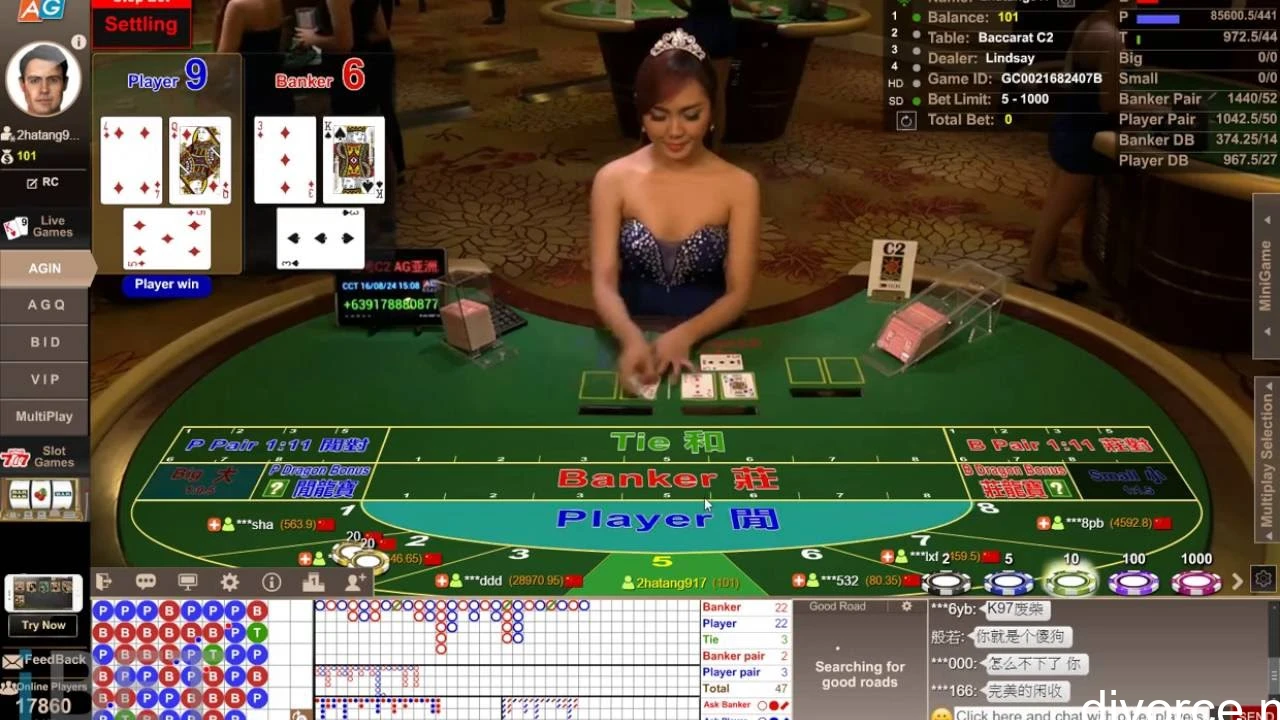 789win-casino-truc-tuyen-nhanh-19